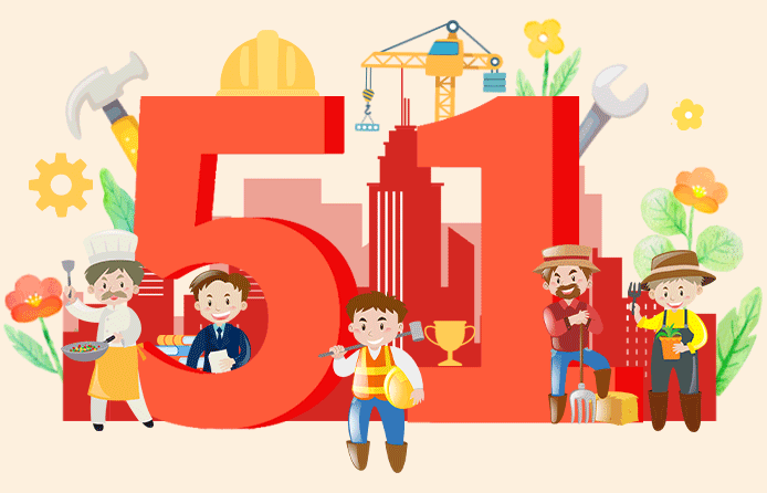 fe65135a62b95cc6b9499db1fada8ef0.jpg fe65135a62b95cc6b9499db1fada8ef0.jpg