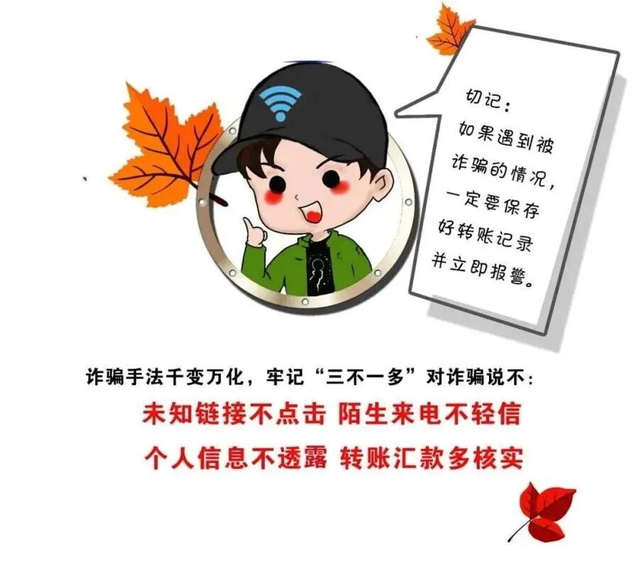 b108f9b306054c98b50f161a8bbd219e.jpg b108f9b306054c98b50f161a8bbd219e.jpg